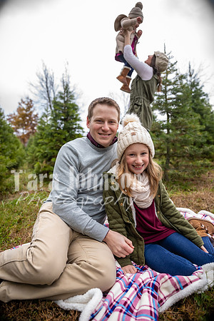 Eric & Rachelle Miras Family - TJP (46 of 67)