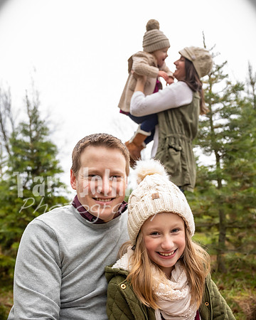 Eric & Rachelle Miras Family - TJP (47 of 67)