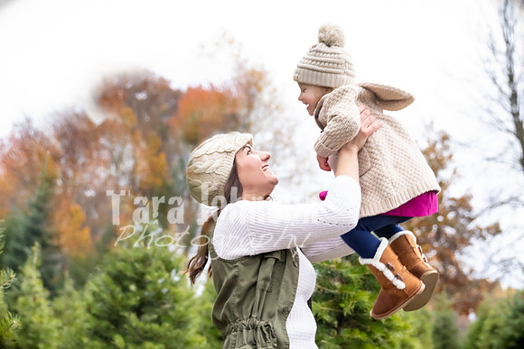 Eric & Rachelle Miras Family - TJP (49 of 67)