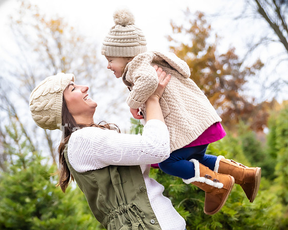 Eric & Rachelle Miras Family - TJP (50 of 67)