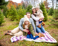 E. & R. Miras Family