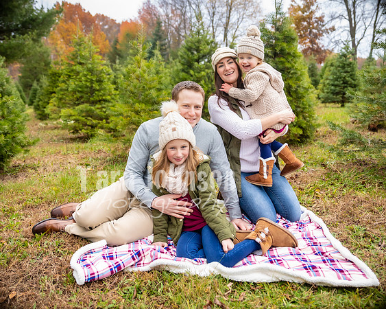 Eric & Rachelle Miras Family - TJP (51 of 67)