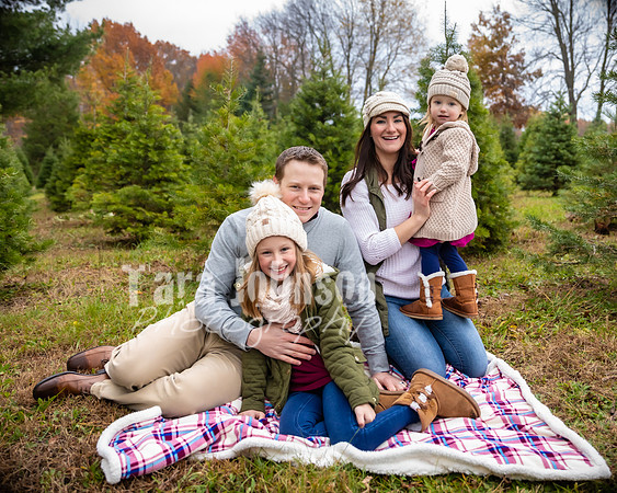Eric & Rachelle Miras Family - TJP (52 of 67)
