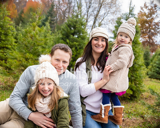 Eric & Rachelle Miras Family - TJP (53 of 67)