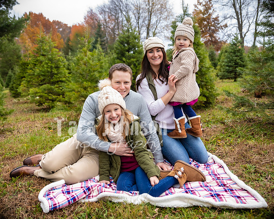 Eric & Rachelle Miras Family - TJP (54 of 67)