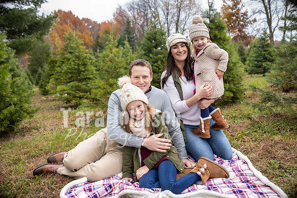 Eric & Rachelle Miras Family - TJP (55 of 67)
