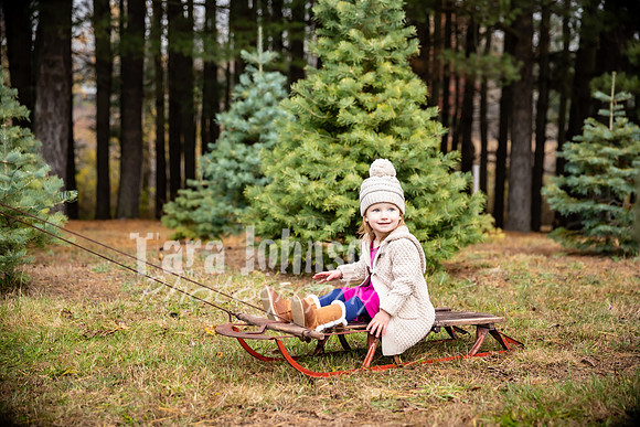 Eric & Rachelle Miras Family - TJP (56 of 67)