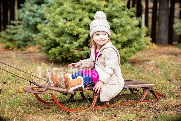 Eric & Rachelle Miras Family - TJP (57 of 67)