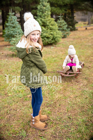 Eric & Rachelle Miras Family - TJP (58 of 67)