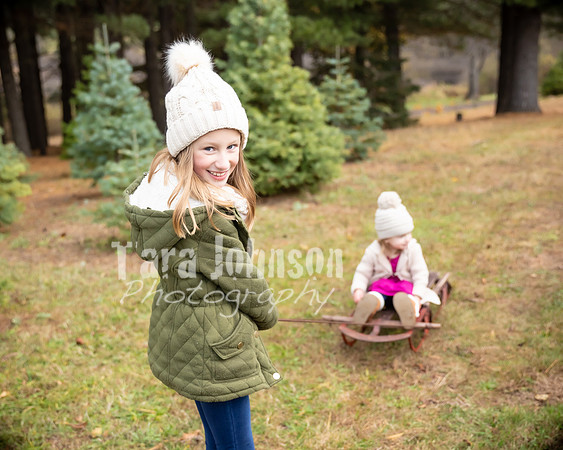 Eric & Rachelle Miras Family - TJP (59 of 67)