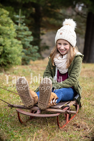 Eric & Rachelle Miras Family - TJP (60 of 67)