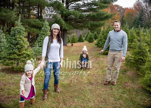 Eric & Rachelle Miras Family - TJP (61 of 67)
