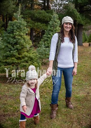 Eric & Rachelle Miras Family - TJP (62 of 67)