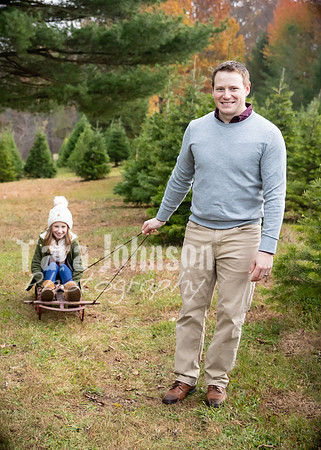 Eric & Rachelle Miras Family - TJP (63 of 67)