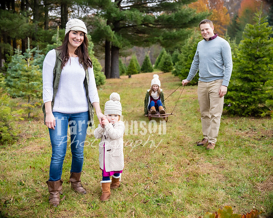 Eric & Rachelle Miras Family - TJP (64 of 67)