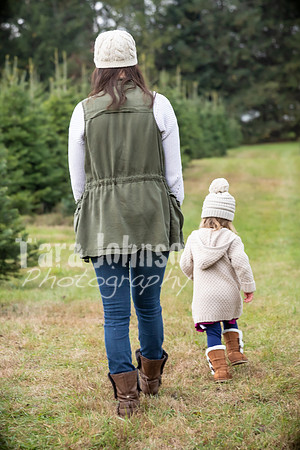Eric & Rachelle Miras Family - TJP (65 of 67)