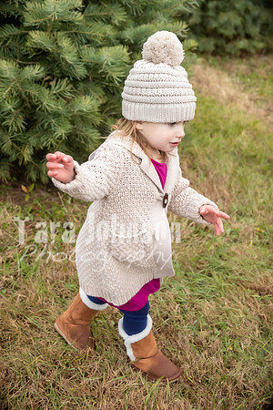Eric & Rachelle Miras Family - TJP (66 of 67)