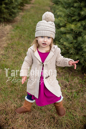 Eric & Rachelle Miras Family - TJP (67 of 67)