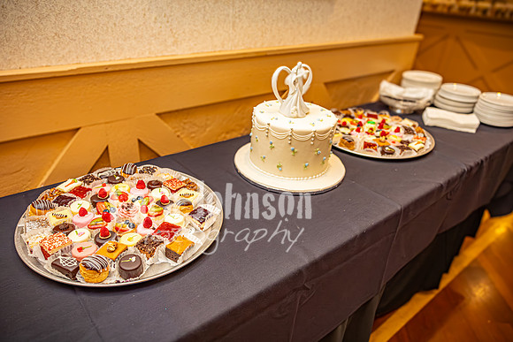 Ron & Michelle - Reception - TJP (73 of 90)