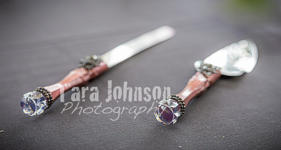 Eric & Elyse - Wedding Prep - TJP (2 of 78)