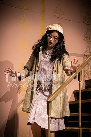22 MTC - ANBK - Rehearsal Act 1 - TJP (5 of 304)