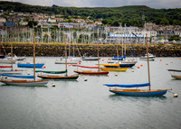 Howth Trip (13 of 55)