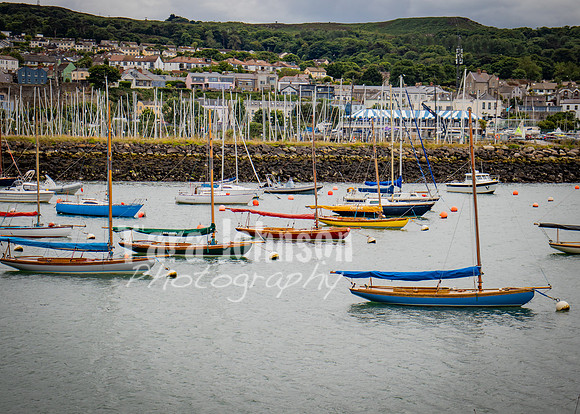 Howth Trip (13 of 55)