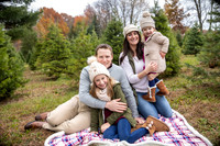 Eric  Rachelle Miras Family - TJP (55 of 67)