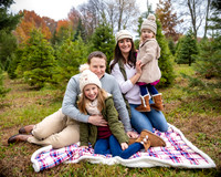 Eric  Rachelle Miras Family - TJP (54 of 67)