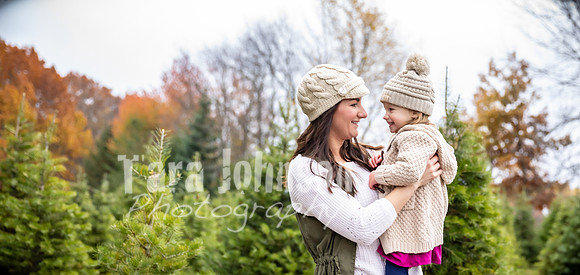 Eric  Rachelle Miras Family - TJP (48 of 67)