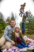 Eric  Rachelle Miras Family - TJP (45 of 67)
