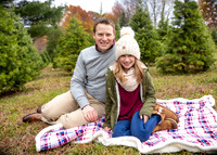 Eric  Rachelle Miras Family - TJP (40 of 67)