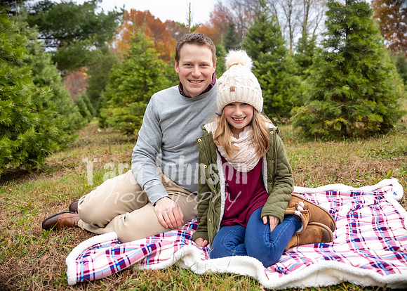 Eric  Rachelle Miras Family - TJP (40 of 67)