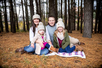 Eric  Rachelle Miras Family - TJP (35 of 67)