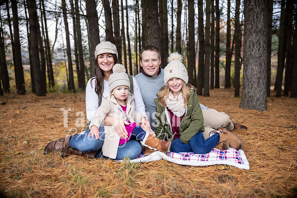 Eric  Rachelle Miras Family - TJP (35 of 67)