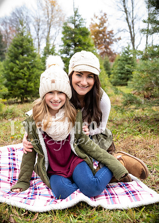 Eric  Rachelle Miras Family - TJP (38 of 67)