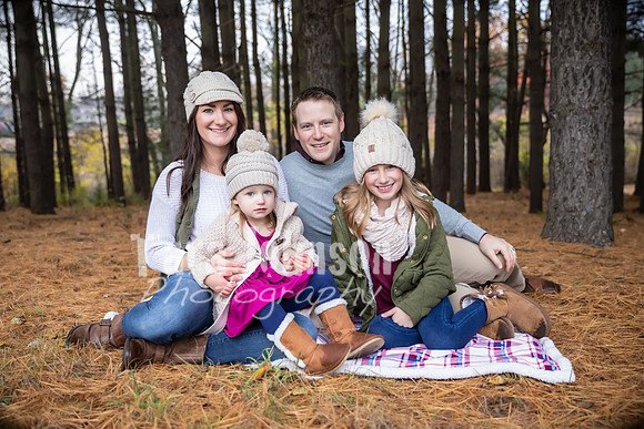 Eric  Rachelle Miras Family - TJP (32 of 67)