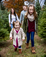 Eric  Rachelle Miras Family - TJP (26 of 67)