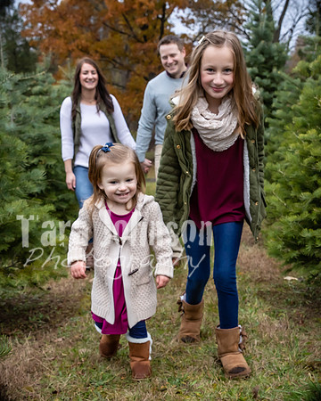 Eric  Rachelle Miras Family - TJP (26 of 67)