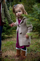 Eric  Rachelle Miras Family - TJP (24 of 67)