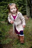 Eric  Rachelle Miras Family - TJP (25 of 67)