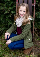 Eric  Rachelle Miras Family - TJP (15 of 67)