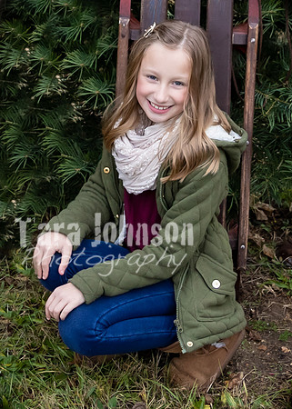 Eric  Rachelle Miras Family - TJP (15 of 67)