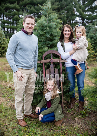 Eric  Rachelle Miras Family - TJP (13 of 67)