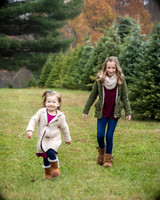 Eric  Rachelle Miras Family - TJP (3 of 67)