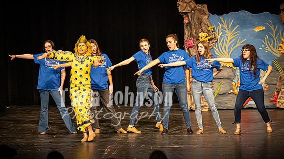 22 LHS Theatre - Mermaid Preschool Performance - TJP (179 of 277)