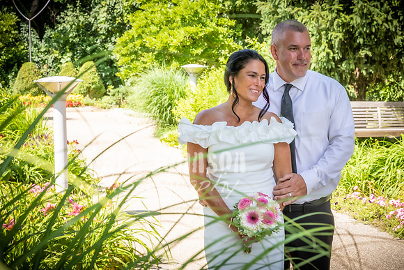 Deve Wedding - Highlights - TJP (46 of 69)