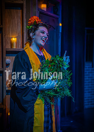 2024 MTC Puffs - Monday DR Highlights (20 of 94)