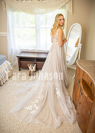 Doug & Bridget Law - Bride & Groom - TJP (27 of 221)