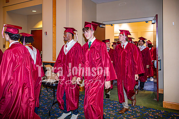 2024 U of D Grad - Entrance - TJP (33 of 248)